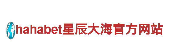 探索米乐网登录线路1，畅游观光胜地